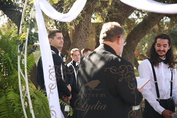 Ceremony (79)