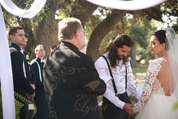 Ceremony (80)