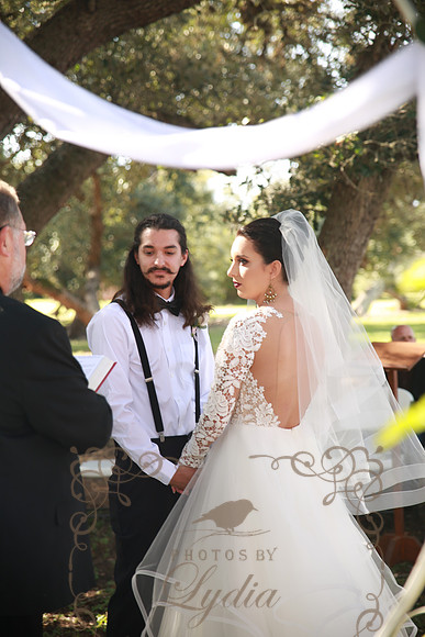 Ceremony (81)