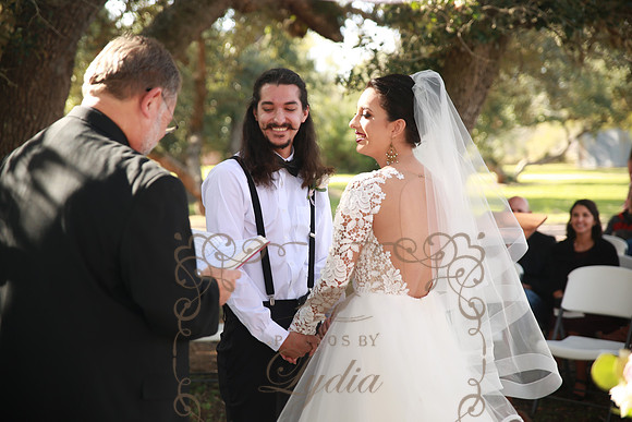 Ceremony (82)