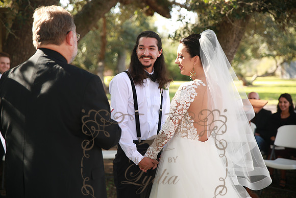 Ceremony (83)