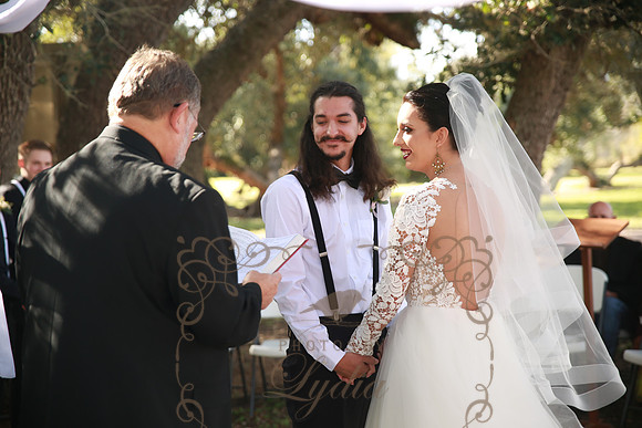 Ceremony (84)