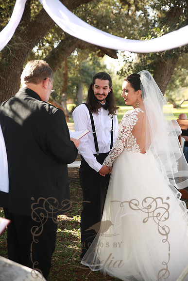 Ceremony (85)