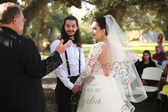Ceremony (86)