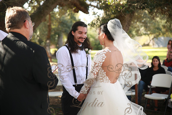 Ceremony (87)
