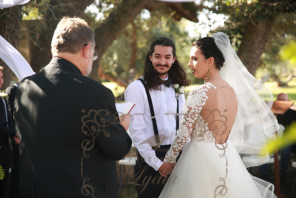 Ceremony (88)