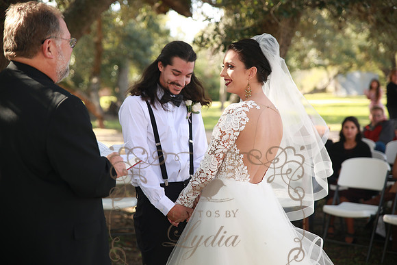 Ceremony (89)