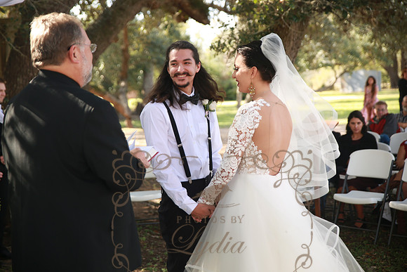 Ceremony (90)