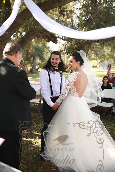 Ceremony (91)