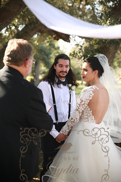 Ceremony (92)