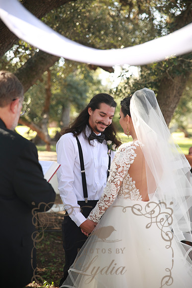 Ceremony (93)