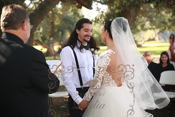 Ceremony (94)