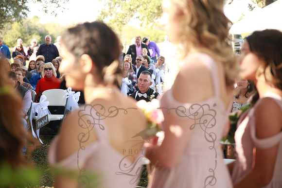 Ceremony (95)