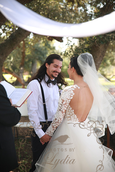 Ceremony (96)
