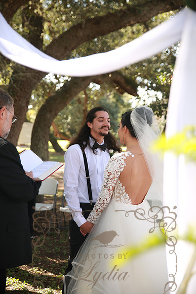 Ceremony (97)