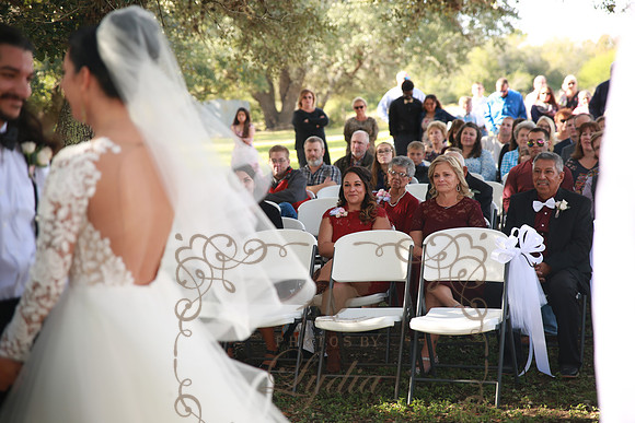 Ceremony (98)