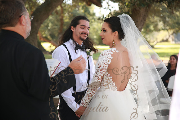 Ceremony (99)