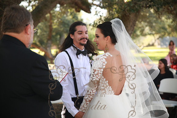 Ceremony (101)