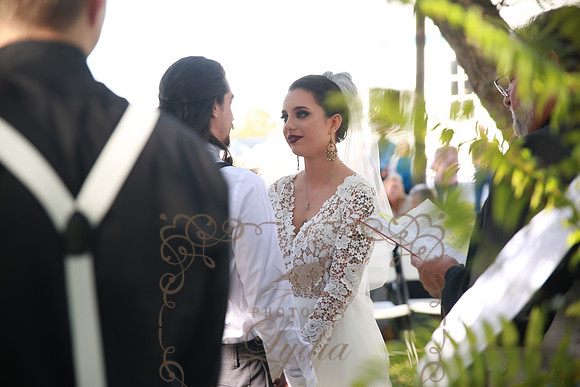 Ceremony (102)
