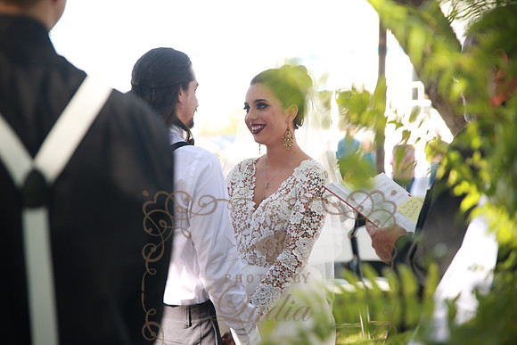 Ceremony (103)
