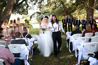 Ceremony