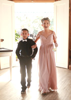 Reception (1)