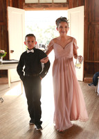 Reception (2)