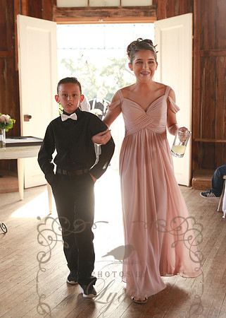 Reception (2)