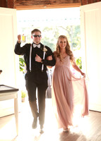 Reception (3)