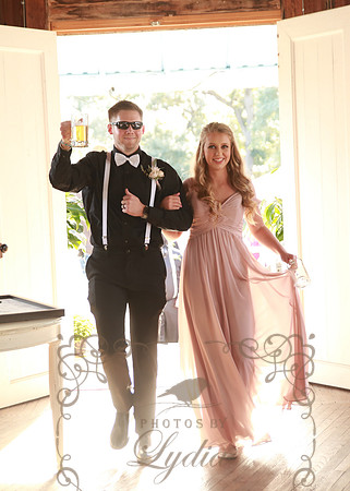 Reception (3)
