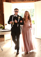 Reception (4)
