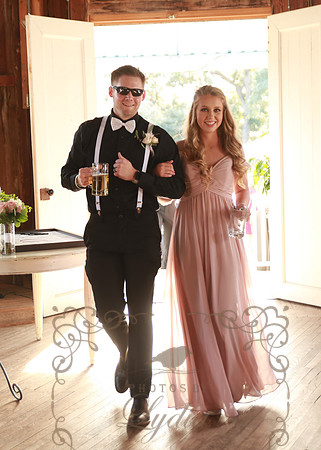 Reception (4)