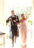 Reception (5)