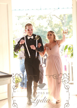 Reception (5)