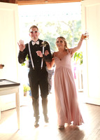 Reception (6)