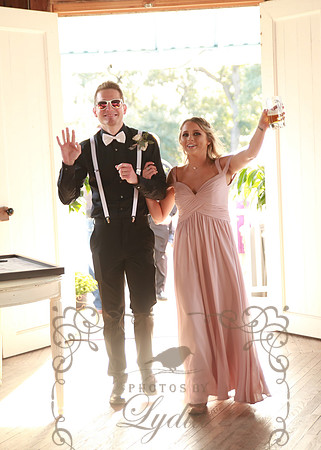 Reception (6)