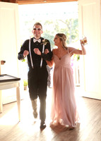 Reception (7)
