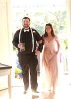 Reception (8)