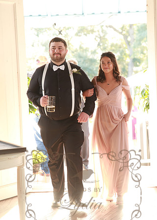Reception (8)