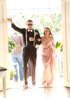 Reception (9)