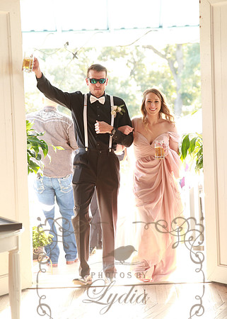 Reception (9)