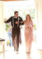 Reception (10)