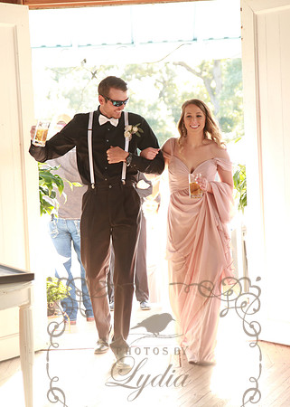 Reception (10)