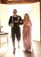 Reception (11)