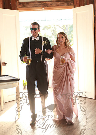 Reception (11)