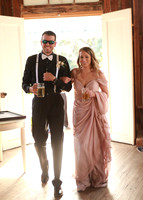 Reception (12)