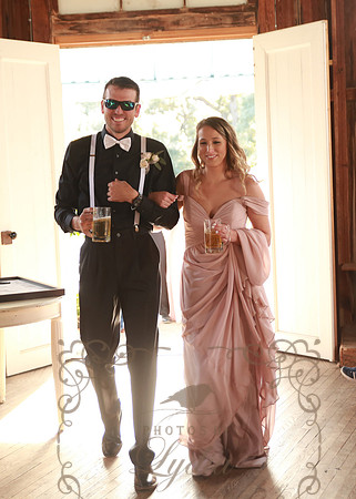 Reception (12)