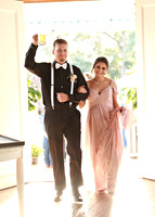 Reception (13)