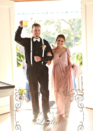 Reception (13)