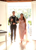 Reception (14)